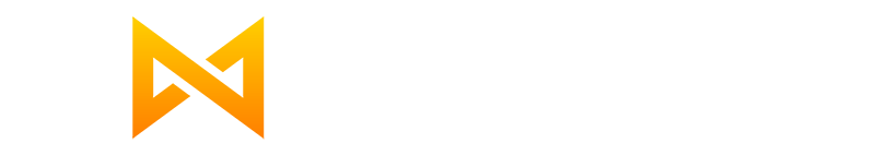 NFs7eoK.png