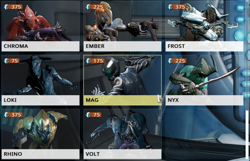 yxQIqyc.png