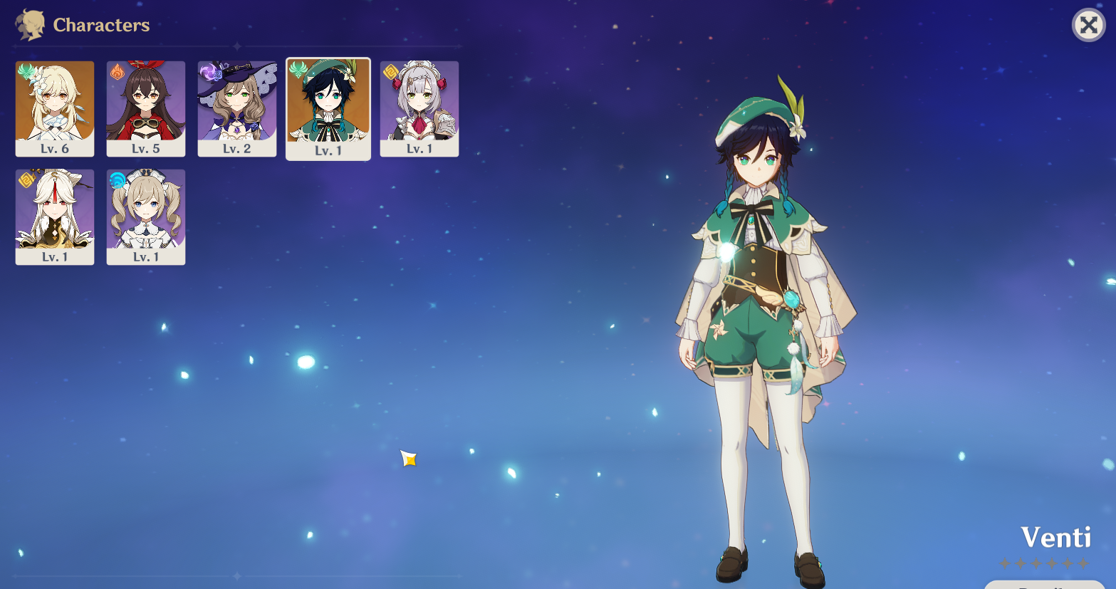 NIgDhax.png