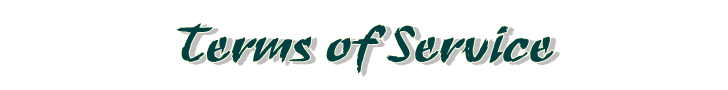 OZOBb.png