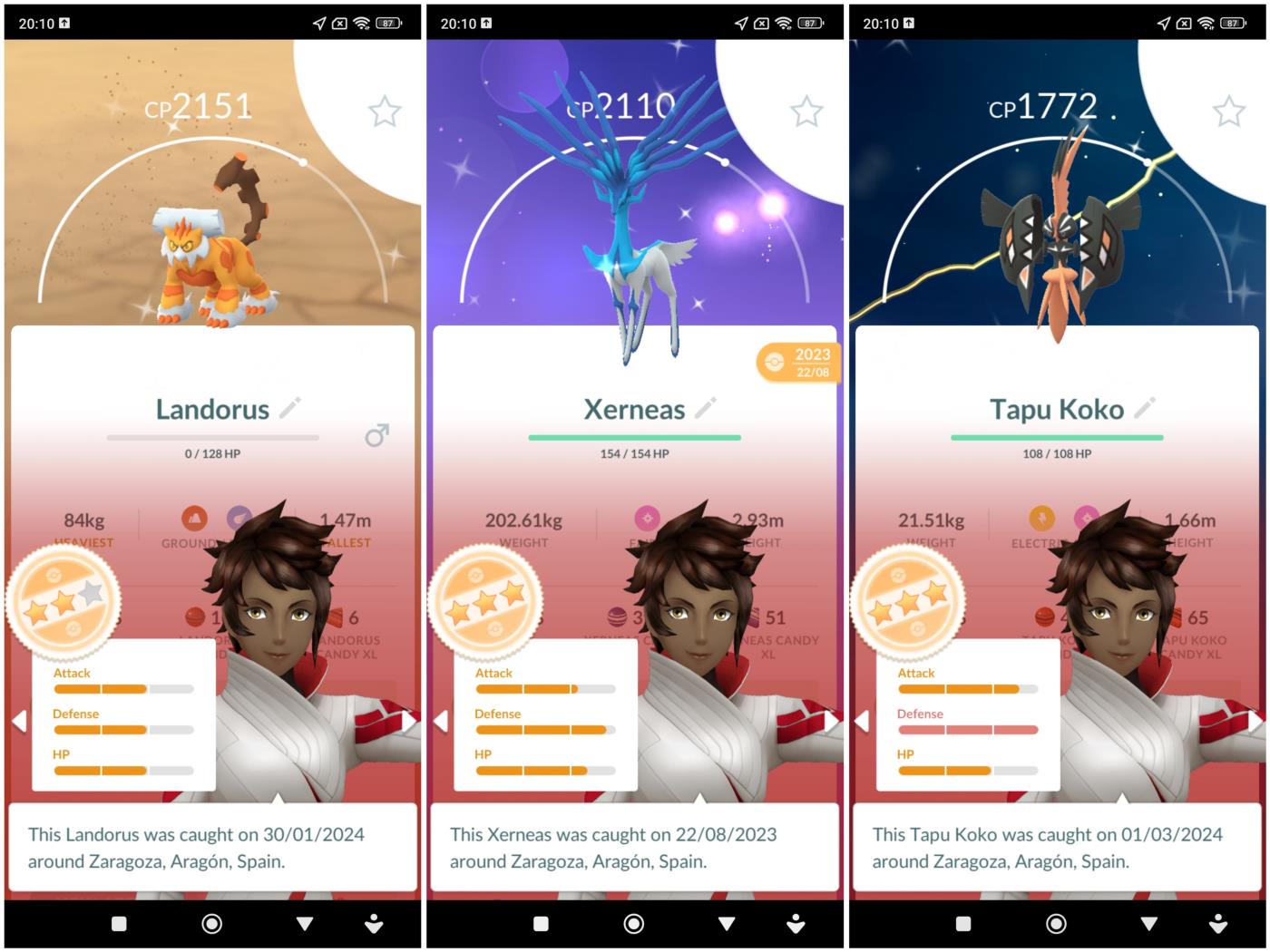 202412070139303930.jpg