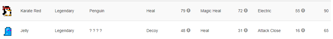 iraruJg.png