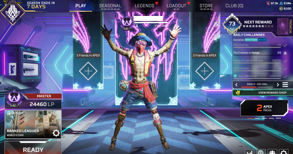 rwxv0Q0.png