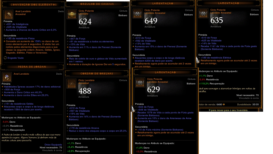 kB8CP1f.png