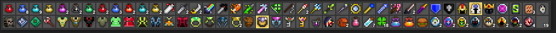 mPrundq.png