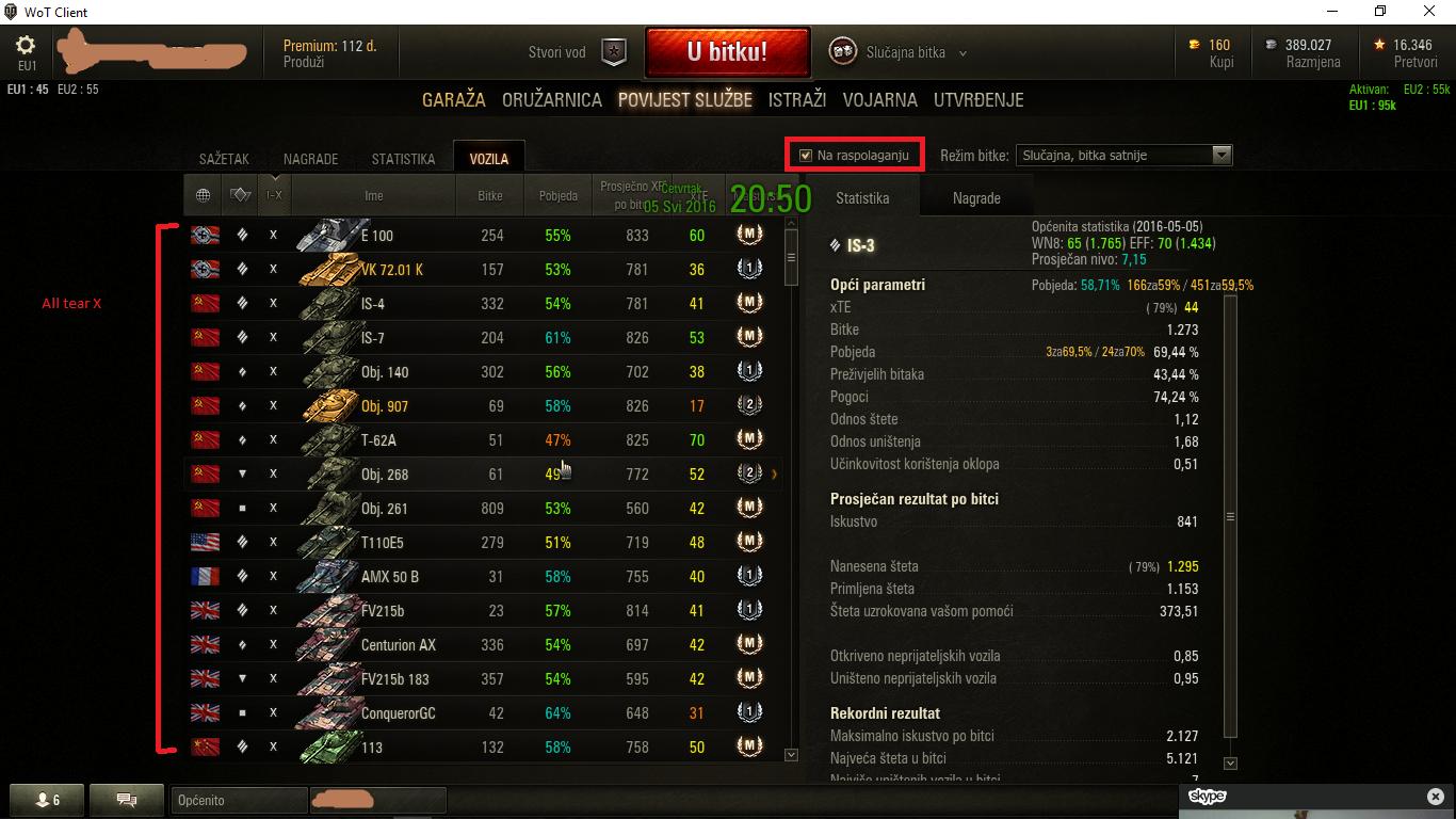 emscQ3c.jpg