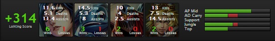 vvrEx6H.jpg