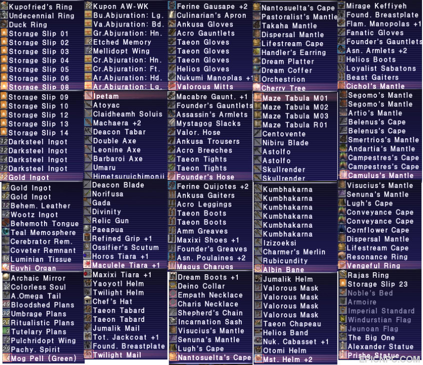 vvnqpt6n4nfgnr0f87y6.jpg