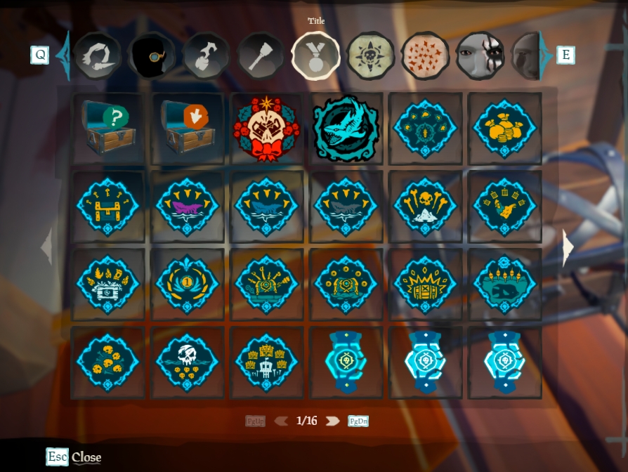 All-titles-16.jpg
