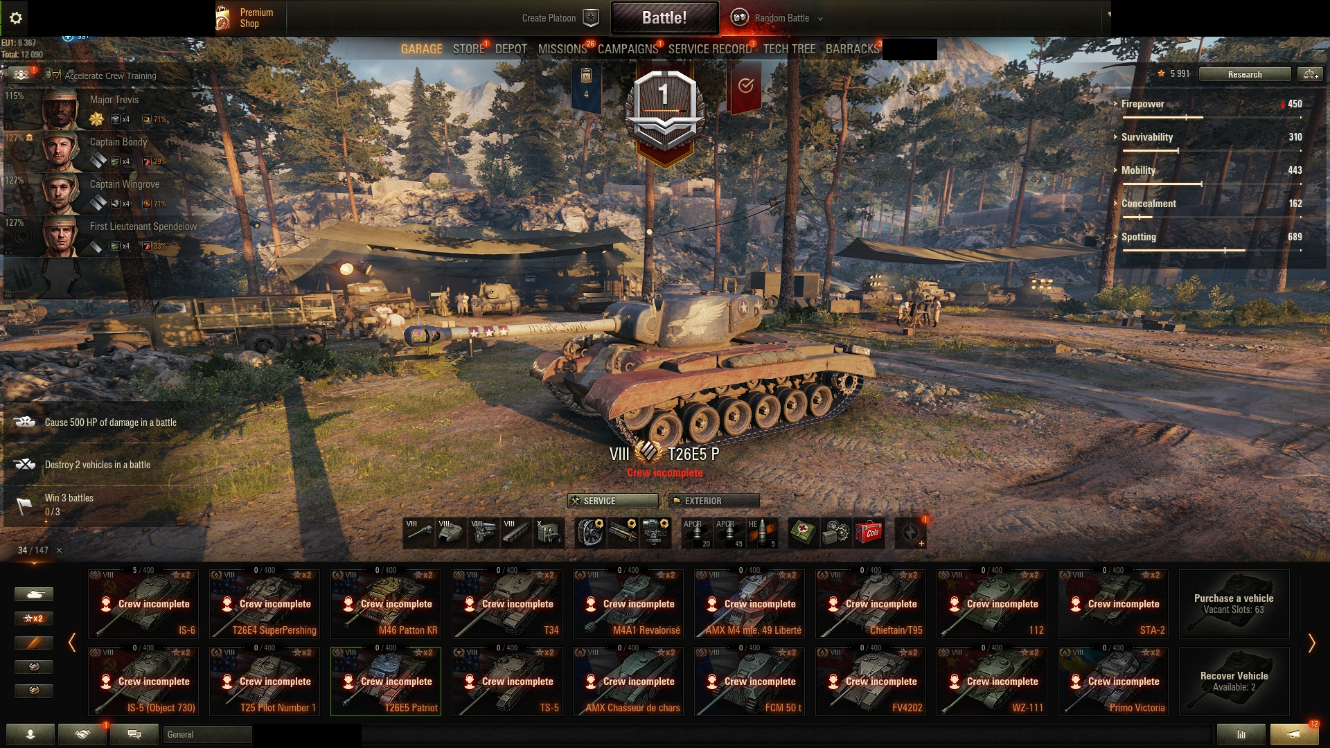 LW3UhBr.png