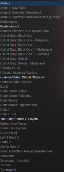 AkD7SEn.png