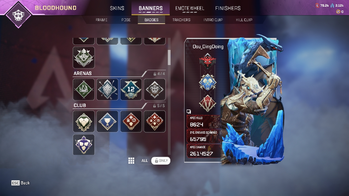 O4Lb6sz.jpg