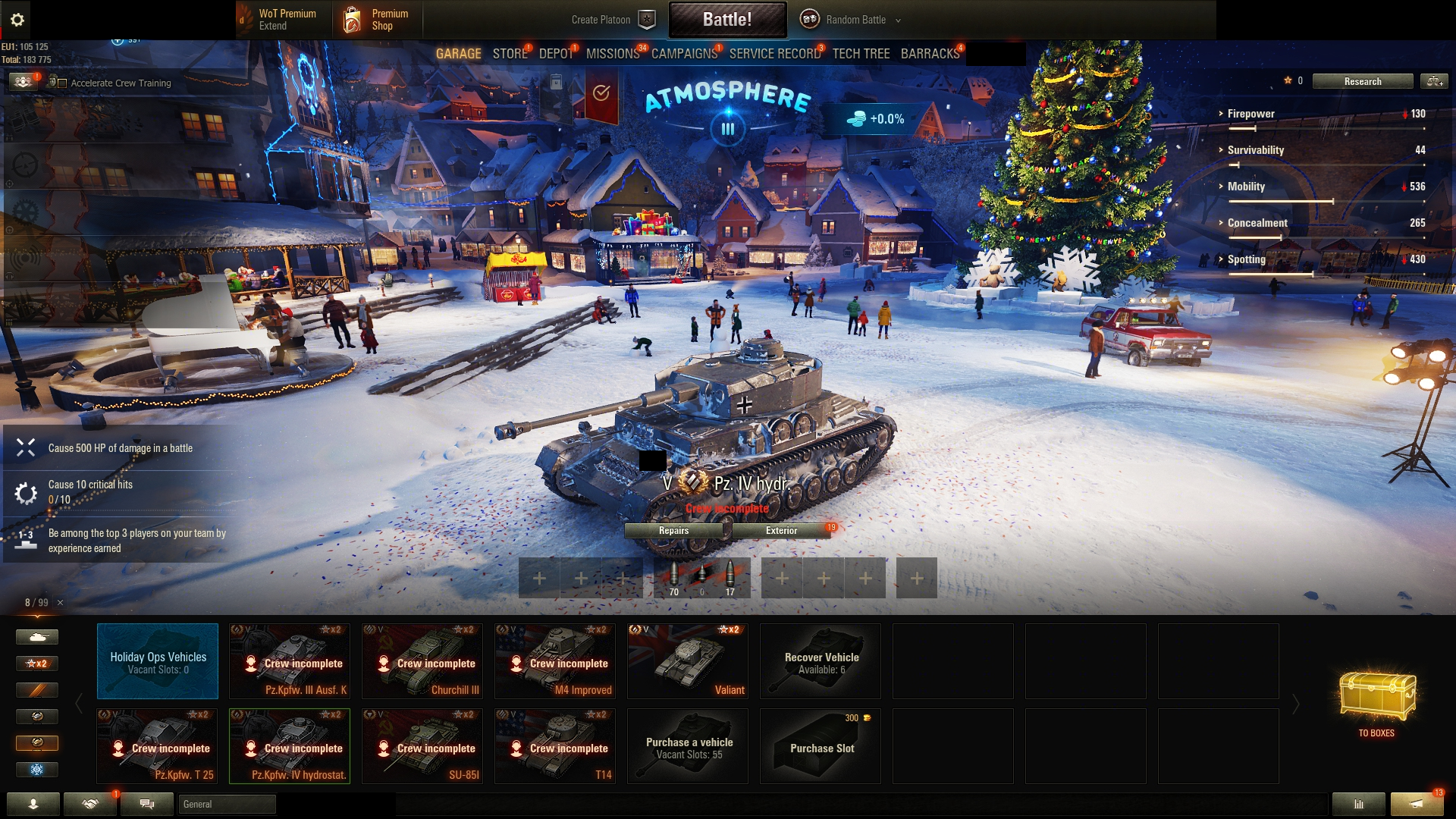 OMincv9.png