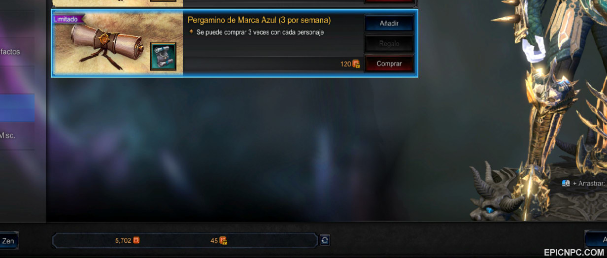 xnjlkcd4nlmoy72slgte.jpg