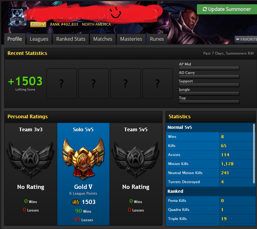 6EtAP2X.png