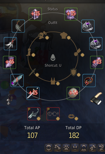 Ki9BpuF.png