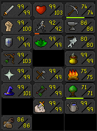 Lrc8ZlQ.png