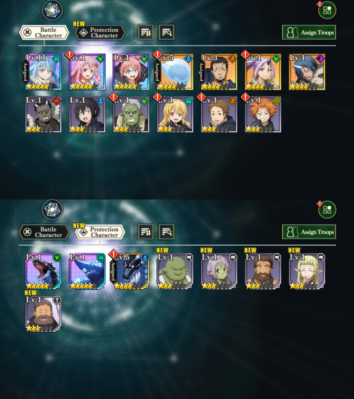 LCsuvIi.png