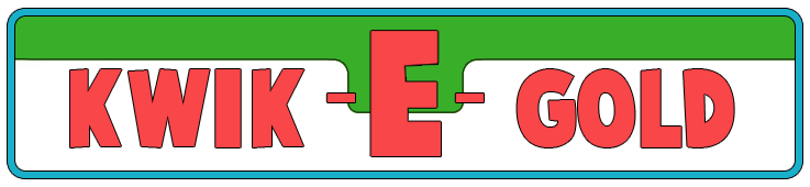 UVJaw8C.png