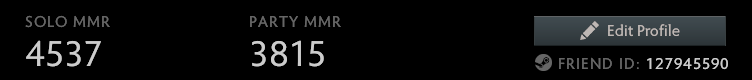 KiMxyGr.png