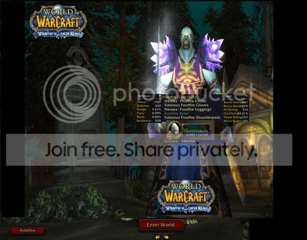 Mage.jpg