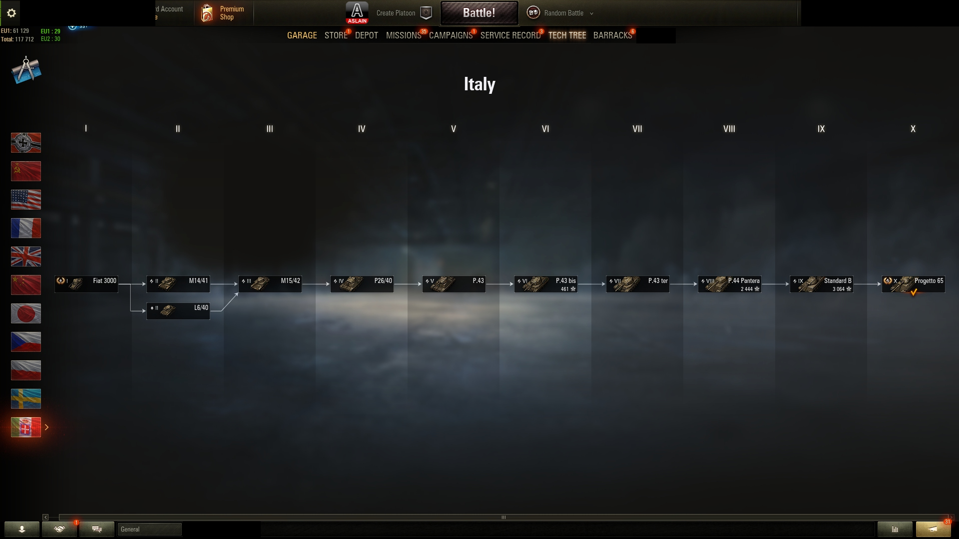 YlnAibA.png