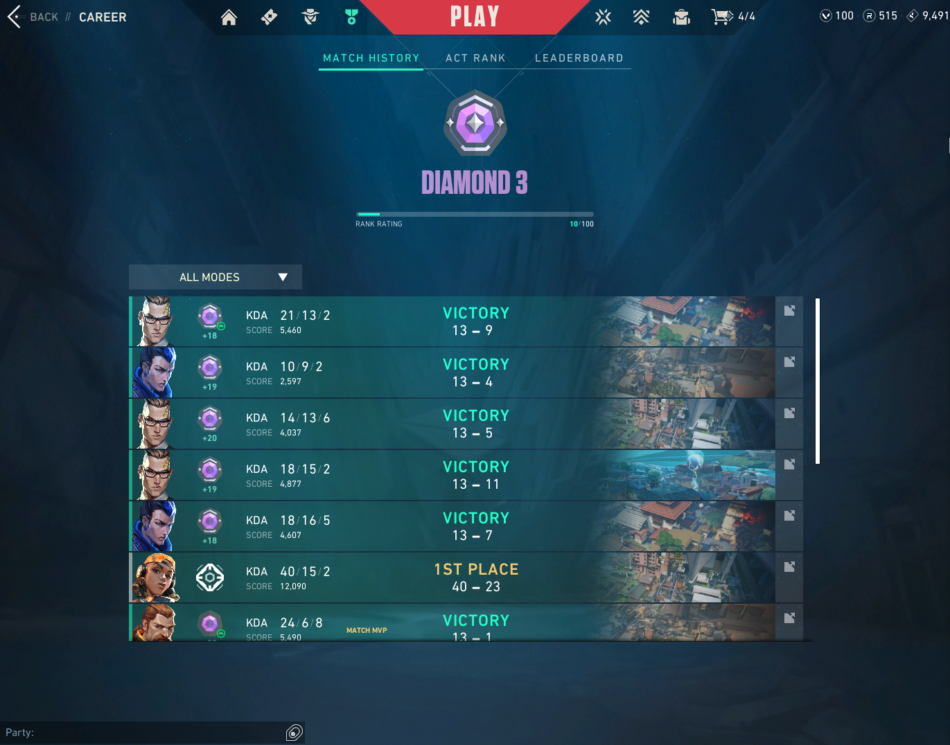 gmlUSyA.png