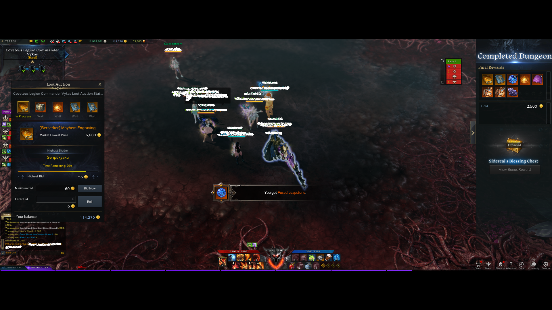 65tyqHg.png