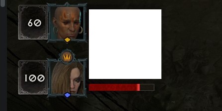 N5Ob1nB.jpg