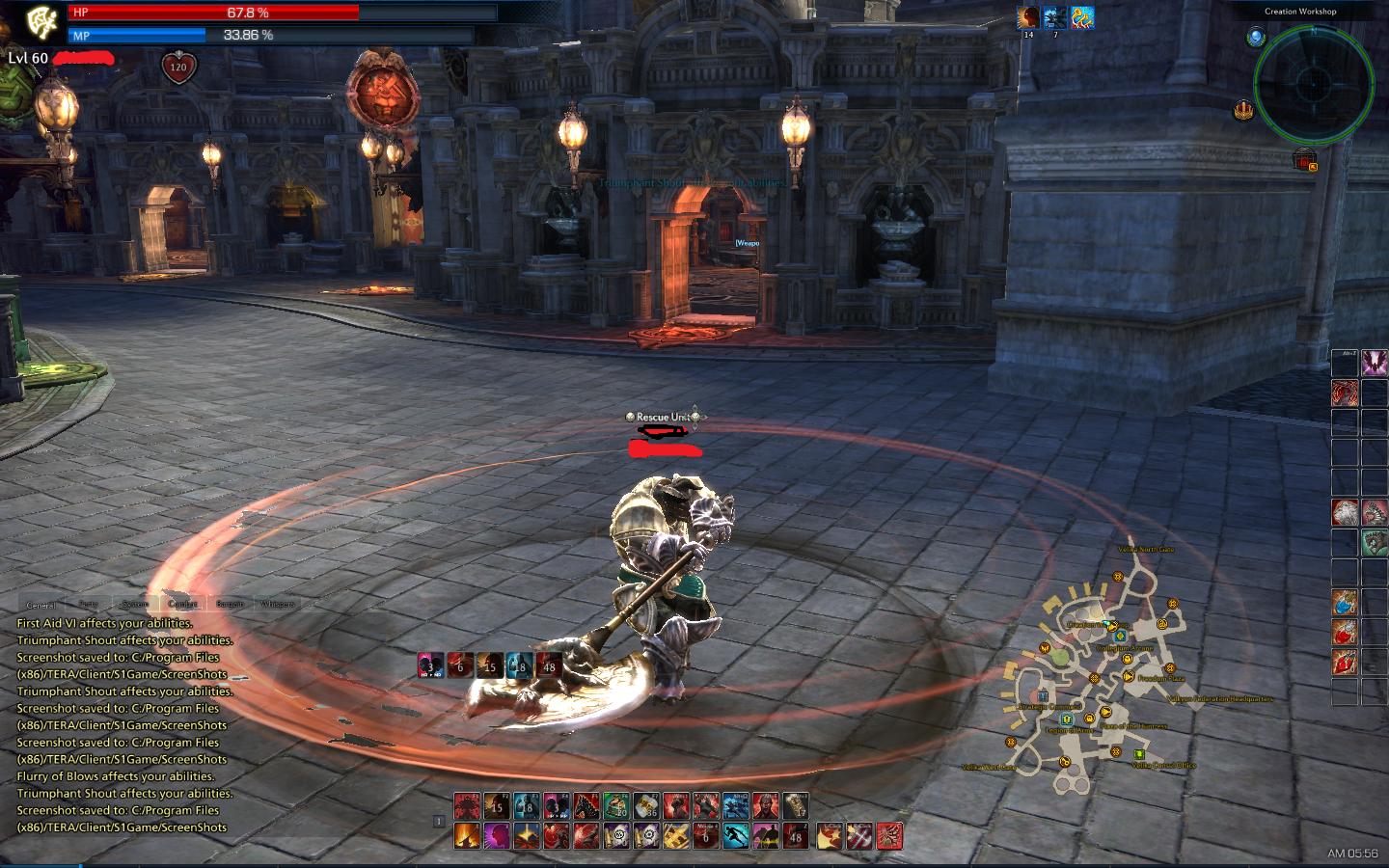 vMQ36.jpg