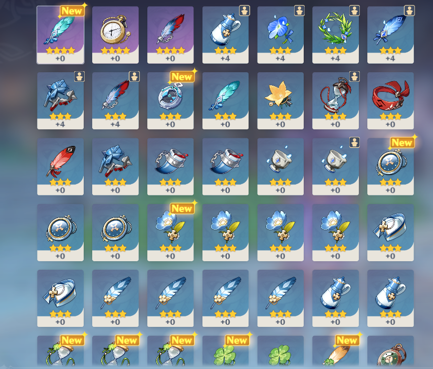ce7a6b570e3ac4fd4faa375f64cadcd2.png