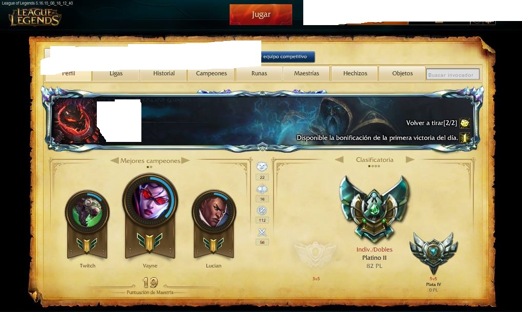 mWIPEDo.jpg