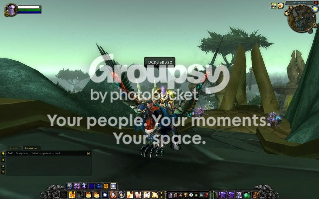 WoWScrnShot_070408_122346.jpg
