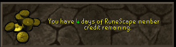 vjvgp1E.png