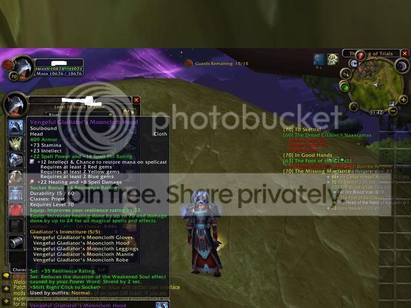 PVPPriest.jpg