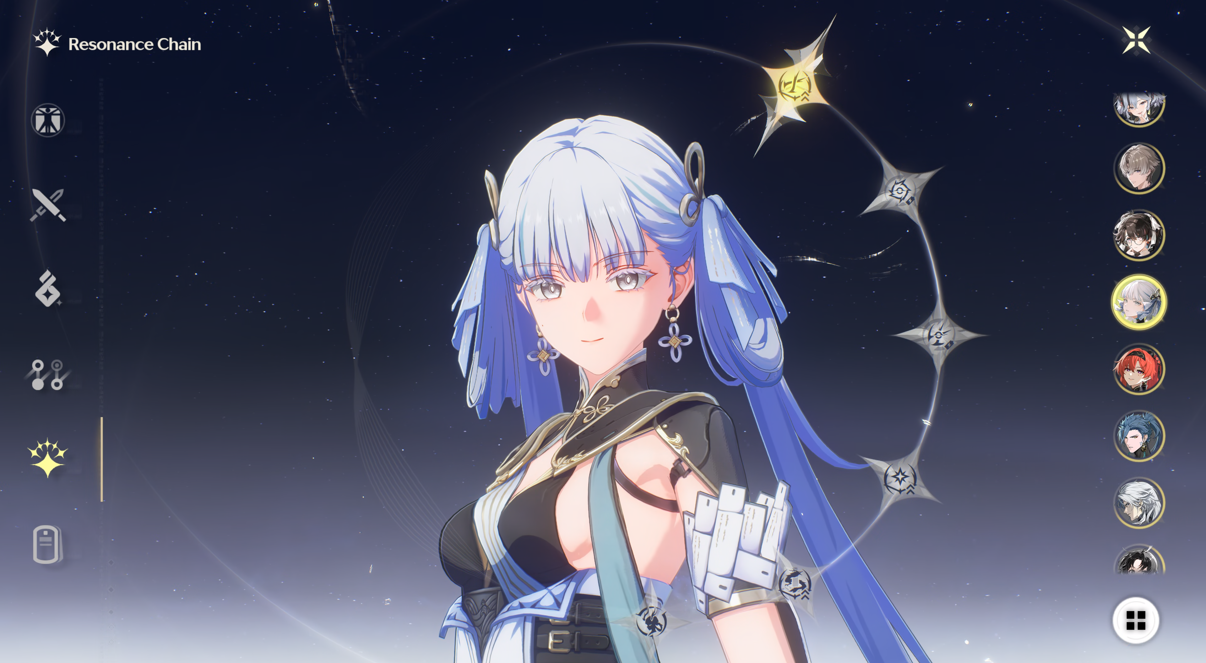 81VjJC2.png