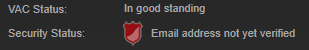 PZ9AVjE.png