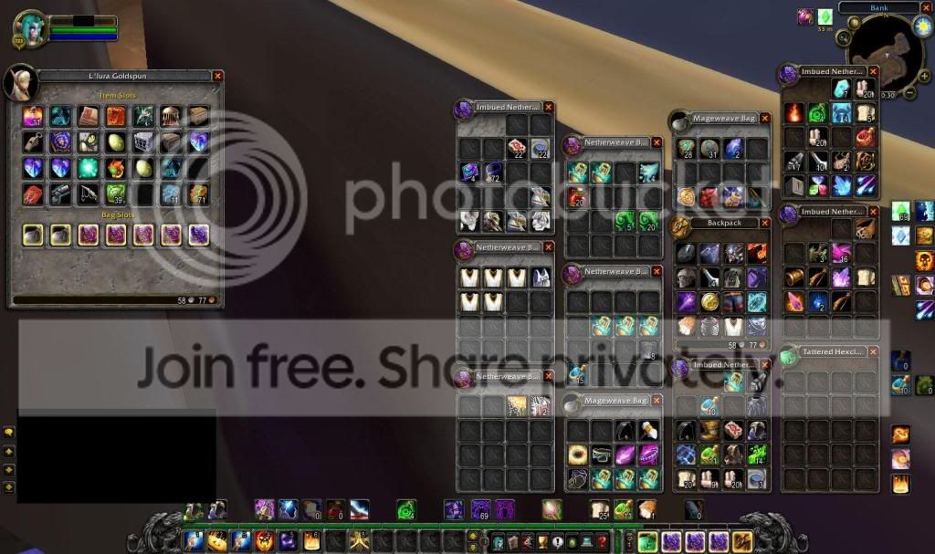 PriestBank.jpg