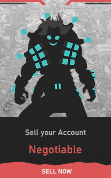 2VlQyxY.png
