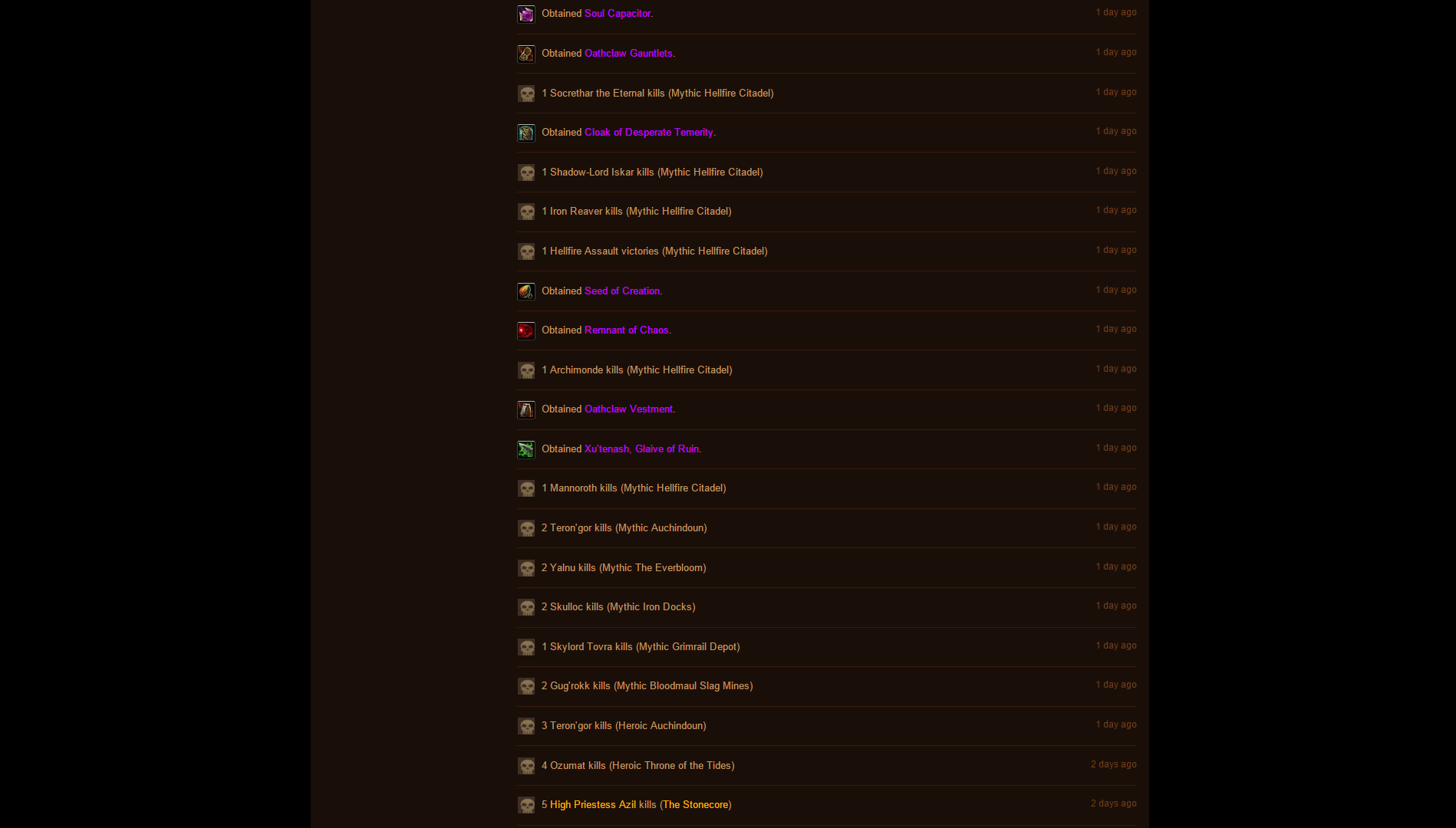 NVy4yoM.png