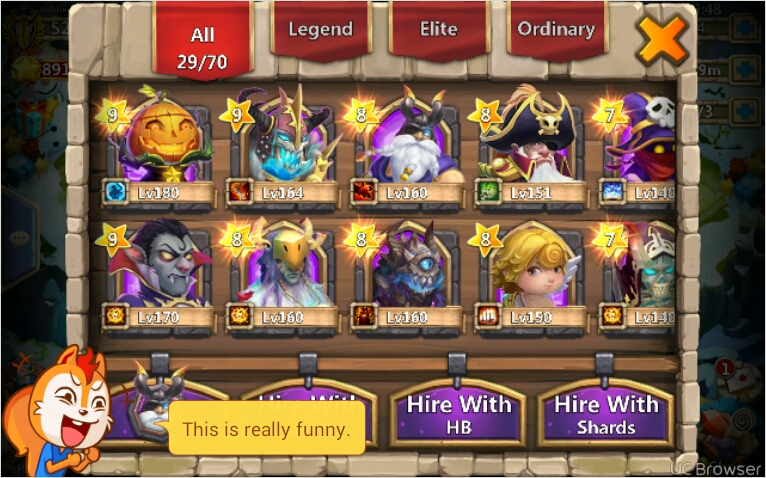 GuI3uQp.jpg
