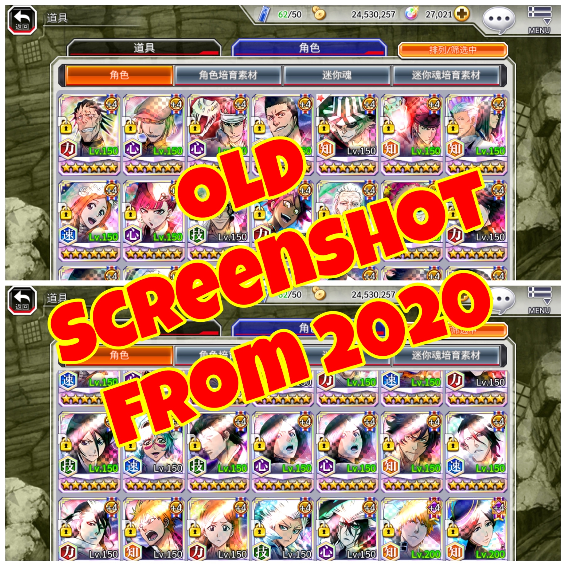 bsD07YE.jpg