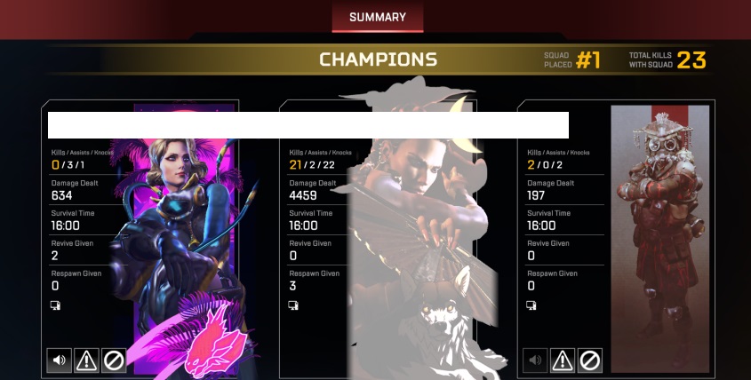 MKGO8PW.jpg