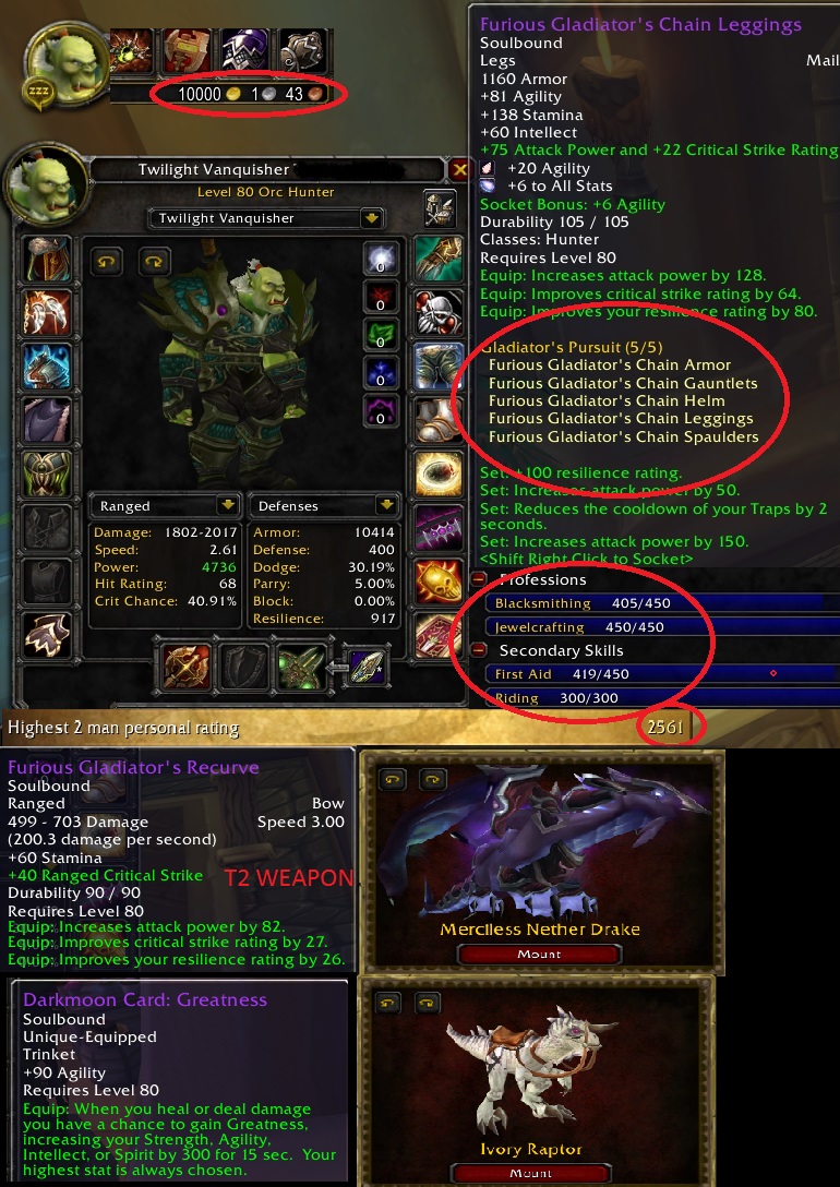 5TTvEcS.jpg