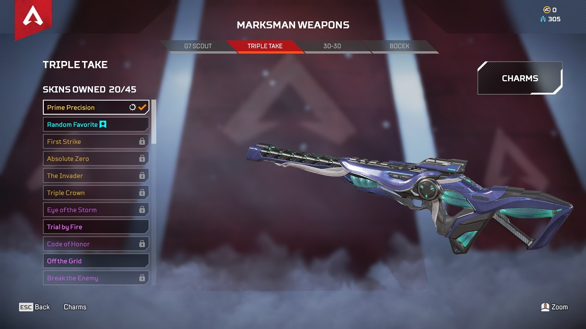 5hYgLJx.jpg