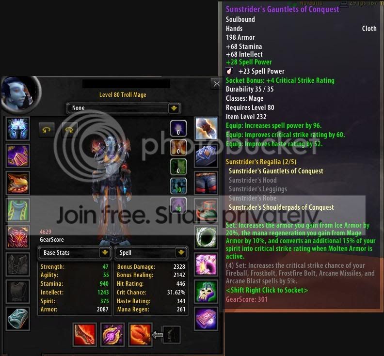 gearshot2-1.jpg