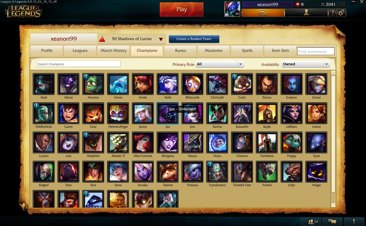 is9lYVa.jpg