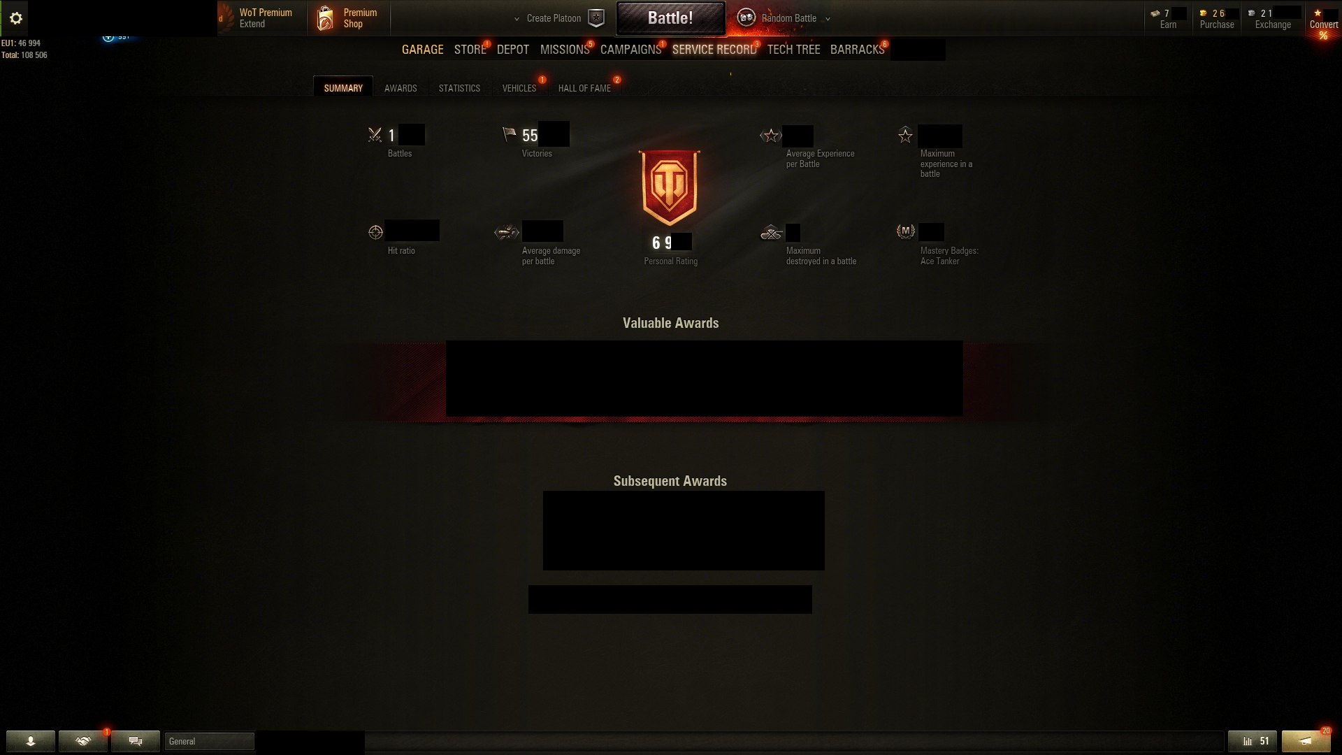 3mn0XHd.png