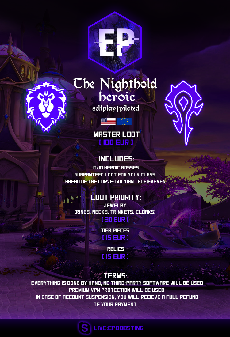 Elys41f.png