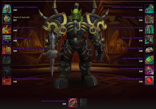 Warrior.png